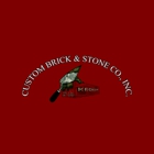 Custom Brick & Stone Co Inc.