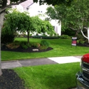 White Picket Fence Landscaping - Landscaping & Lawn Services