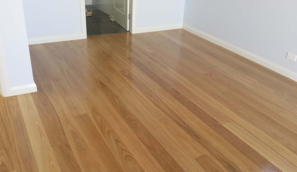 Cutprice Timber - Broadmeadow, NSW