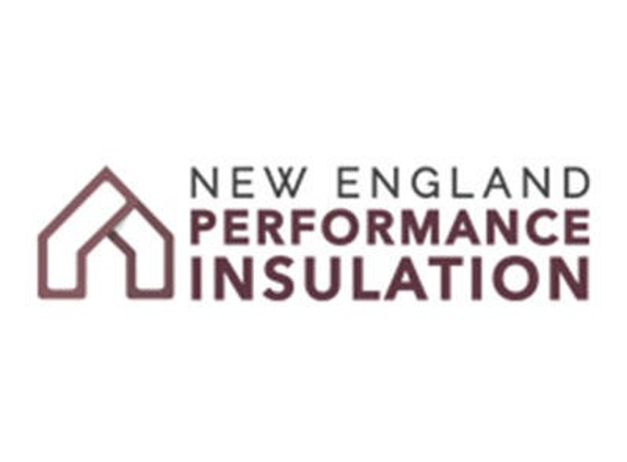 New England Performance Insulation - Milford, CT