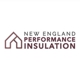 New England Performance Insulation