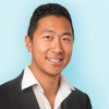 Simon H Chin, MD gallery