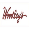 Woodley's Fine Furniture - Northglenn gallery