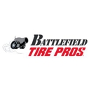 Battlefield Tire Pros