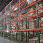 Par Steel Shelving Co