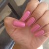 Lee's Nails gallery
