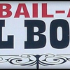 A A-Bail-Able Bail Bonds gallery