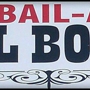 A A-Bail-Able Bail Bonds