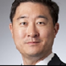 Andrew Chung MD