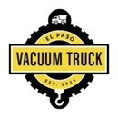 El Paso Vacuum Trucks - Excavation Contractors