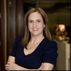 Kelly Sullivan - RBC Wealth Management Financial Advisor gallery