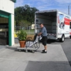 U-Haul Moving & Storage at Colonial Blvd gallery