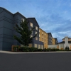 Hilton Garden Inn Allentown Bethlehem Airport gallery