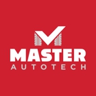 Master AutoTech