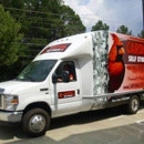 Cardinal Self Storage - Moving Services-Labor & Materials