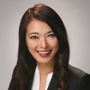 Junko Nagai-Wealth Financial Advisor