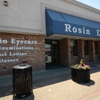 Rosin Eye Care gallery