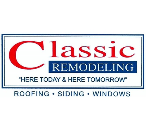 Classic Remodeling - Hackensack - Hackensack, NJ