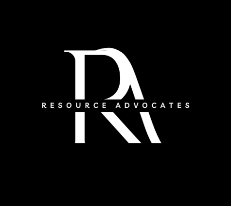 Resource Advocates LLC - Austin, TX