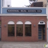 National Real Estate Company gallery