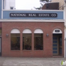 National Real Estate Company - Real Estate Management