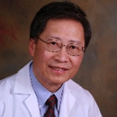 Edward Wang, MD - Physicians & Surgeons, Ophthalmology