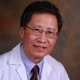 Edward Wang, MD