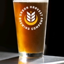 Urban Harvest Brewing Co - Beverages