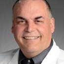 Dr. Mark A. Falkenbach, MD - Physicians & Surgeons