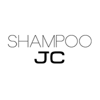 Shampoo JC gallery