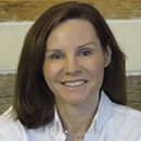 Dr. Kathryn K LaPierre, MSN, CNS - Psychologists