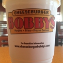 Cheeseburger Bobby's - American Restaurants