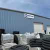 Heritage Landscape Supply gallery