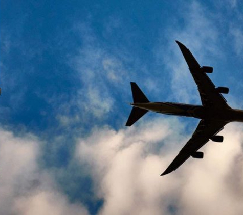 Coastwide Airport Transfers - Springfield, NSW