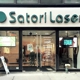 Satori Laser