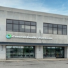 Corewell Health Urgent Care - West Bloomfield gallery