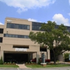 Baptist Health Heart Failure Clinic gallery