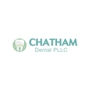 Chatham Dental LLC