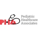 Pediatric HealthCare Associates