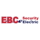 EBC Security & Electric