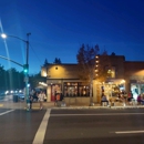 DRAKE Downtown Bend