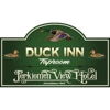 Duck Inn Taproom gallery