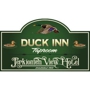 Duck Inn Taproom