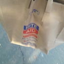 Rite Aid - Pharmacies