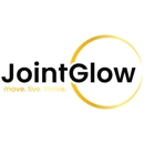 JointGlow Winter Park