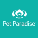 Pet Paradise - Hostels