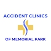Accident Clinics of Memorial Park gallery