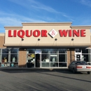 Back Porch Wine & Spirits - Liquor Stores