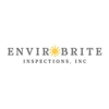 EnviroBrite Inspections, Inc gallery