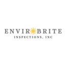 EnviroBrite Inspections, Inc - Asbestos Detection & Removal Services